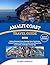 Amalfi Coast Travel Guide 2025 by Elara Gernot