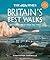 The Times Britain's Best Wa...
