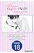 The Villainess's Guide to (...