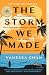 The Storm We Made