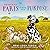 Princess Paris Finds Her Purpose by Demi-Leigh Tebow