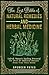 The Lost Bible of Natural R...