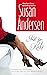 Just for Kicks (Showgirls, #2)