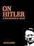 On Hitler