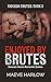 Enjoyed by Brutes (BioMech ...