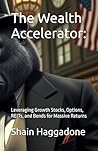 The Wealth Accelerator:: Leveraging Growth Stocks, Options, REITs, and Bonds for Massive Returns (The Wealth Accelerator Book1)
