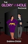 The Glory Whole P...