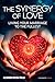 The Synergy of Love by Alejandro Ortega Trillo