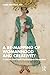 A Re-mapping of Womanhood and Creativity: A Literary and Depth Psychological Perspective