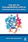 The Art of Collab...
