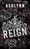 Reign