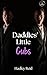 Daddies' Little Cubs (Ivory...