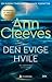 Den evige hvile (Matthew Venn, #2)