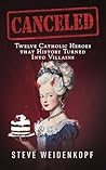 Canceled: Twelve ...