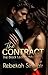 The Contract (The Black Led...
