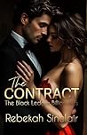The Contract