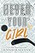 Never Your Girl (Western Wildcats Hockey #7)