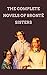 The Complete Novels Of The ...
