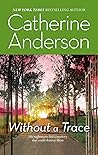 Without A Trace by Catherine Anderson