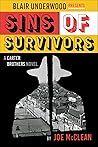 Sins of Survivors