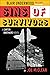Sins of Survivors (Carter Brothers, #1) by Joe McClean
