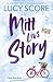 Mitt livs story (Story Lake, #1)