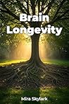 Brain Longevity