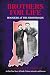 Brothers for Life by M Franklin Parrish Brothers for Life by M Franklin Parrish