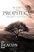 Bible Beacon Series: Book o...