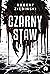 Czarny Staw (Czarny Staw, #1)