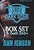 Dark Sons MC by Ann Jensen