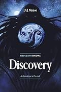 Discovery