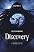 Discovery (Strange Eons, #1)