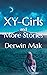 XY-Girls and More Stories