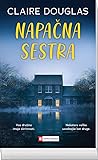 Napačna sestra