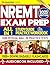 The Ultimate EMT Study Guide by PeakPrep Press