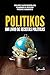 Politikos by Felipe Vasconcelos