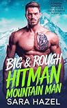 Big & Rough Hitma...