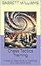 Chess Tactics Training: A S...