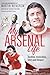 My Arsenal Life: Doubles, Invincibles, Glory and Despair