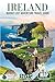 Ireland Bucket List Adventure Travel Guide by Planet Quest