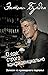 О еде by Anthony Bourdain