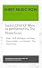 Sweet Child O' Mine - as performed by The Piano Guys Sheet Music by The Piano Guys