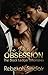 The Rival's Obsession (The Black Ledger Billionaires, #3)