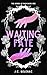 Waiting For Fate: The Bonds...