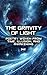 The Gravity of Light: Poetr...