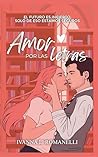 Amor por las letras