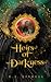 Heirs of Darkness