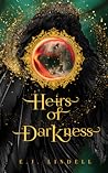 Heirs of Darkness