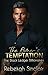 The Owner's Temptation (The...